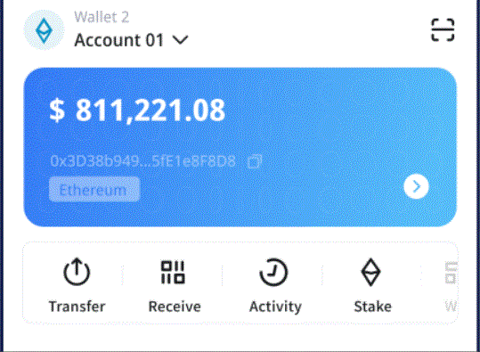 羊皮和羊皮革对比，你会选择哪种？